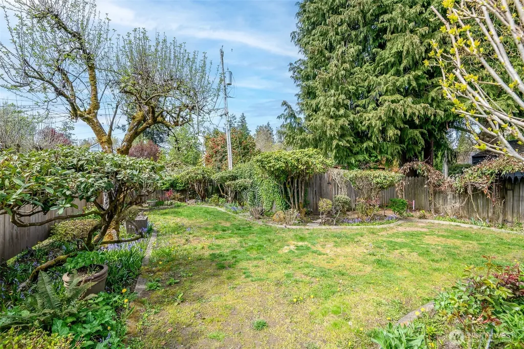 3025 Maringo Road SE Olympia WA 98501
