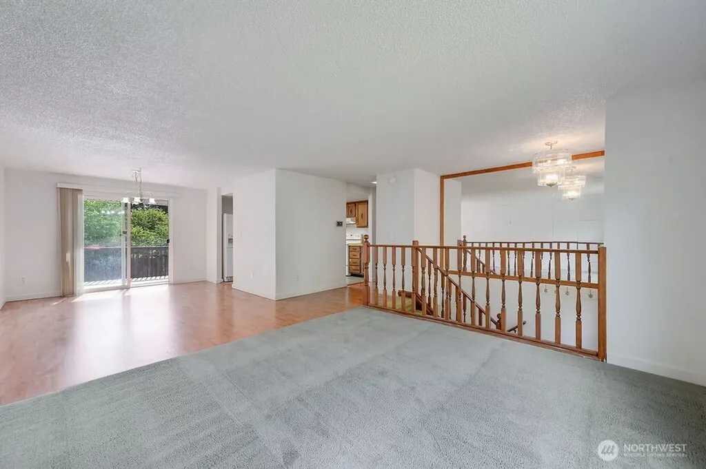 4298 SE Basswood Port Orchard WA 98366