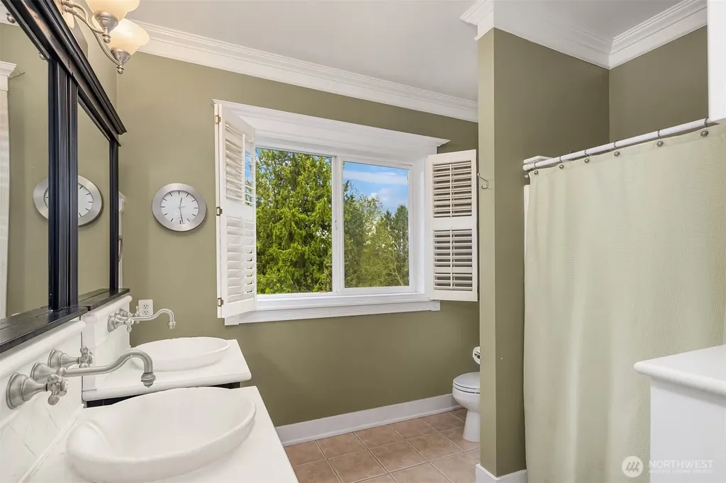 7824 S Lake Stevens Road Lake Stevens WA 98258