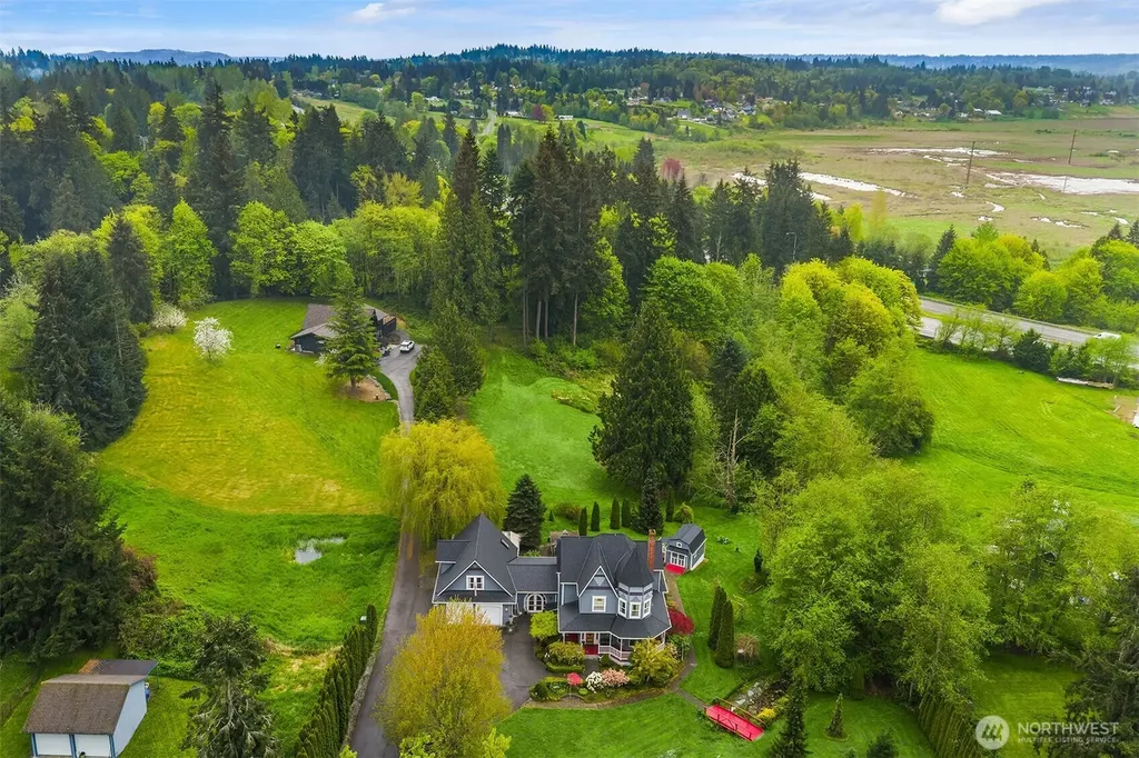 7824 S Lake Stevens Road Lake Stevens WA 98258
