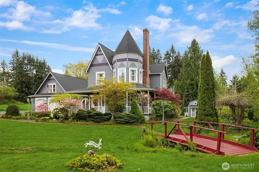 7824 S Lake Stevens Road Lake Stevens WA 98258