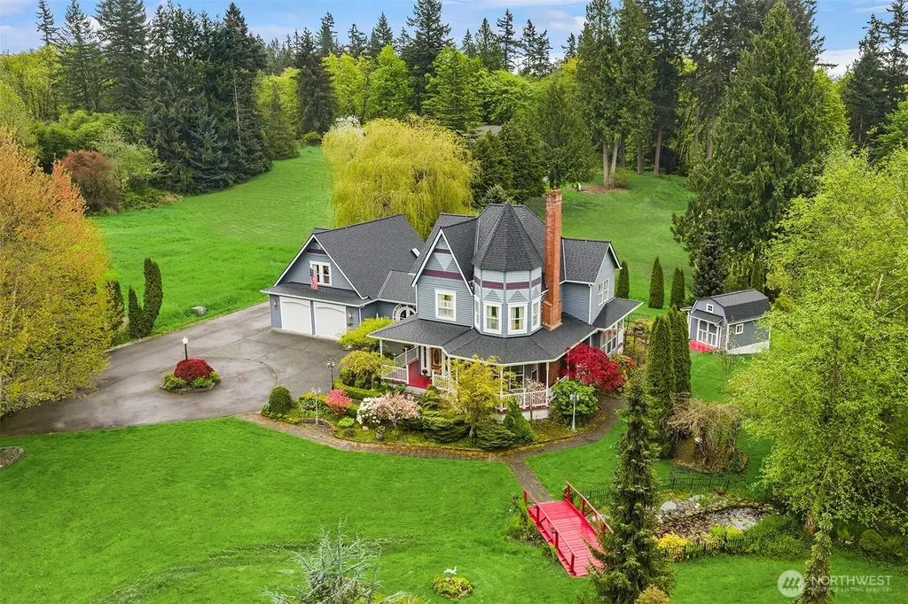 7824 S Lake Stevens Road Lake Stevens WA 98258