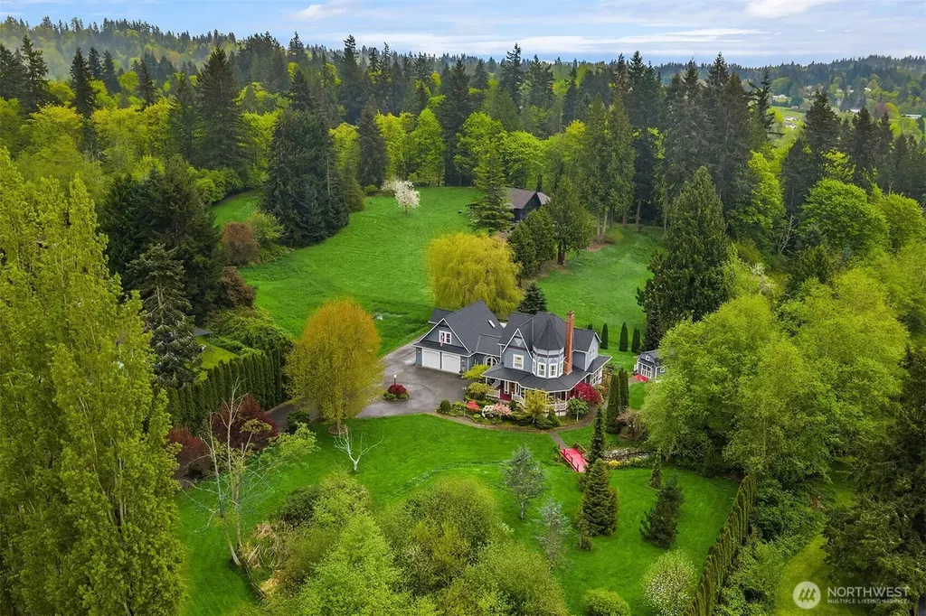 7824 S Lake Stevens Road Lake Stevens WA 98258
