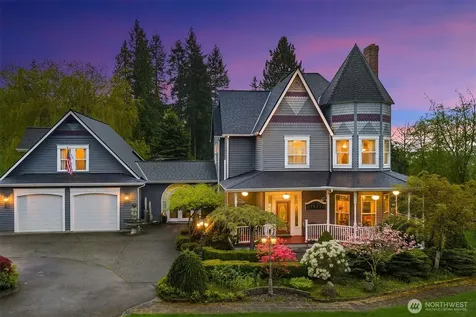 7824 S Lake Stevens Road Lake Stevens WA 98258