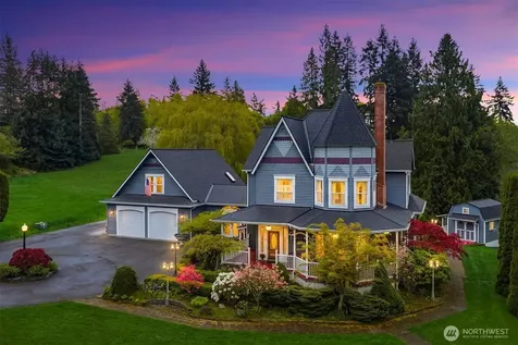 7824 S Lake Stevens Road Lake Stevens WA 98258