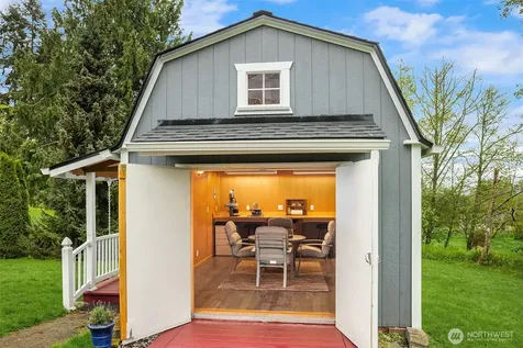 7824 S Lake Stevens Road Lake Stevens WA 98258