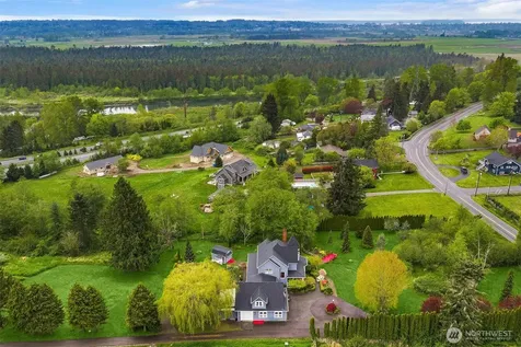 7824 S Lake Stevens Road Lake Stevens WA 98258