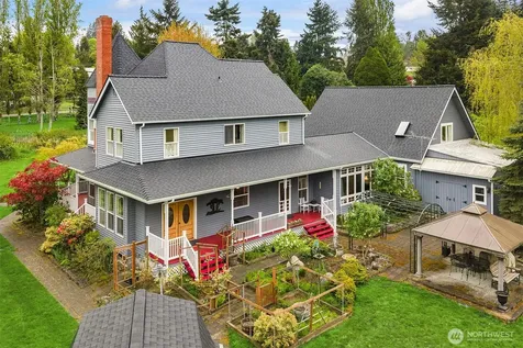 7824 S Lake Stevens Road Lake Stevens WA 98258