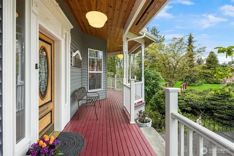 7824 S Lake Stevens Road Lake Stevens WA 98258