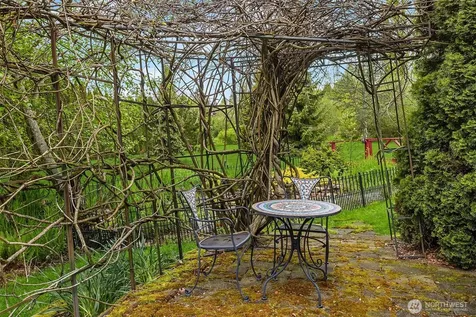7824 S Lake Stevens Road Lake Stevens WA 98258