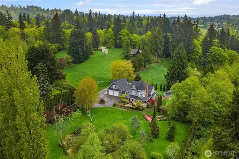 7824 S Lake Stevens Road Lake Stevens WA 98258