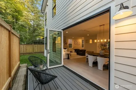 11610 NE 92nd Street Kirkland WA 98033