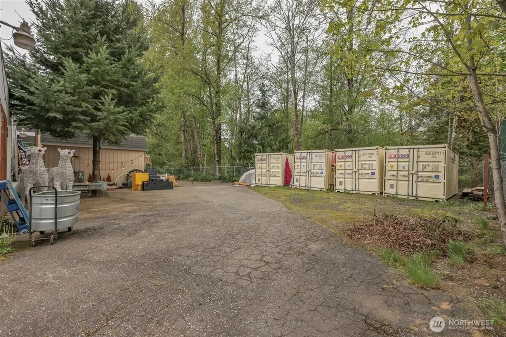 23611 NE State Route 3 Belfair WA 98528
