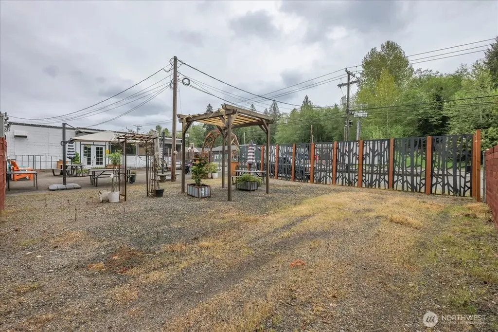 23611 NE State Route 3 Belfair WA 98528