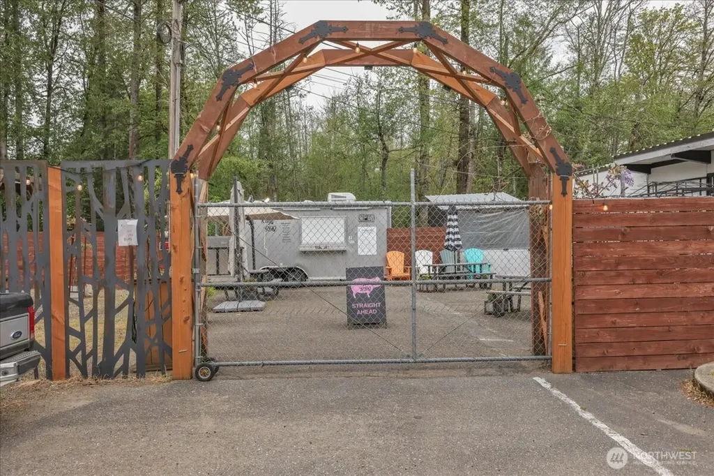 23611 NE State Route 3 Belfair WA 98528