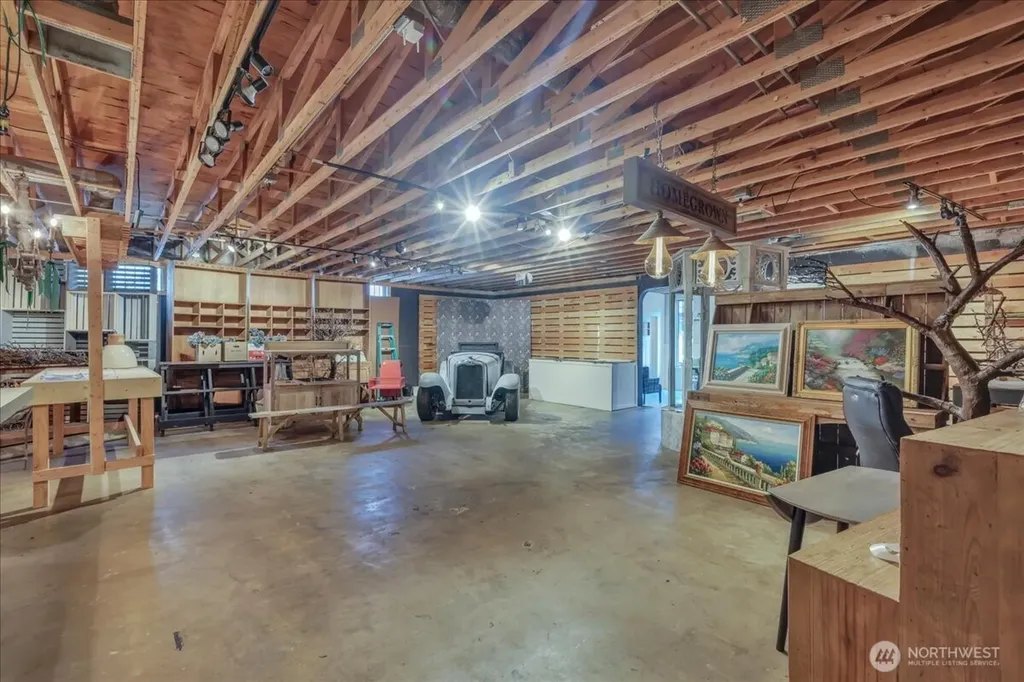 23611 NE State Route 3 Belfair WA 98528