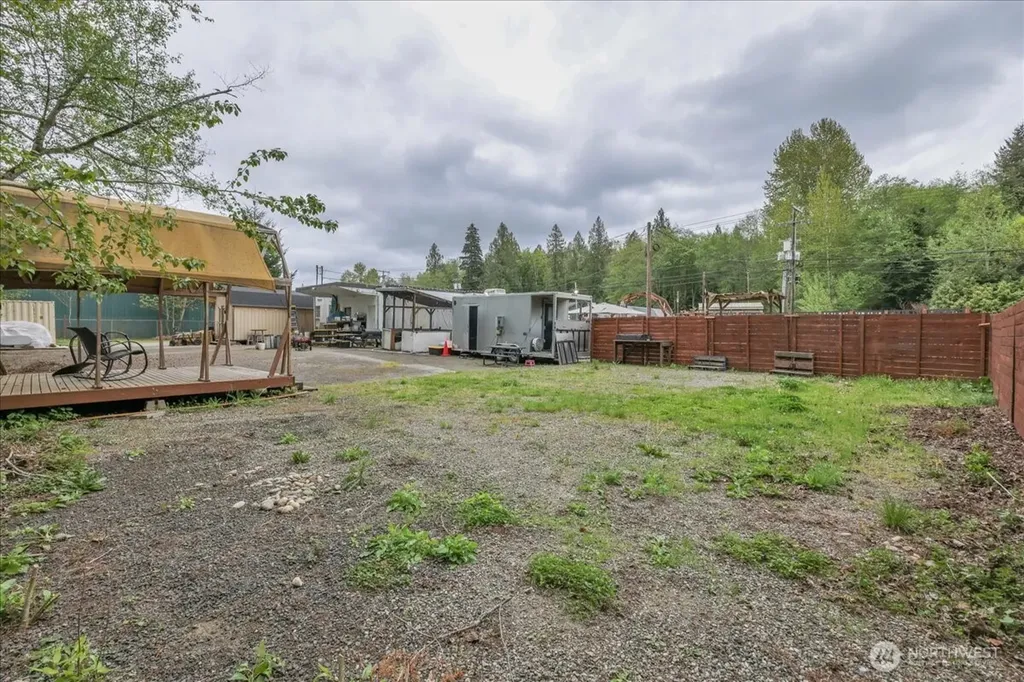 23611 NE State Route 3 Belfair WA 98528