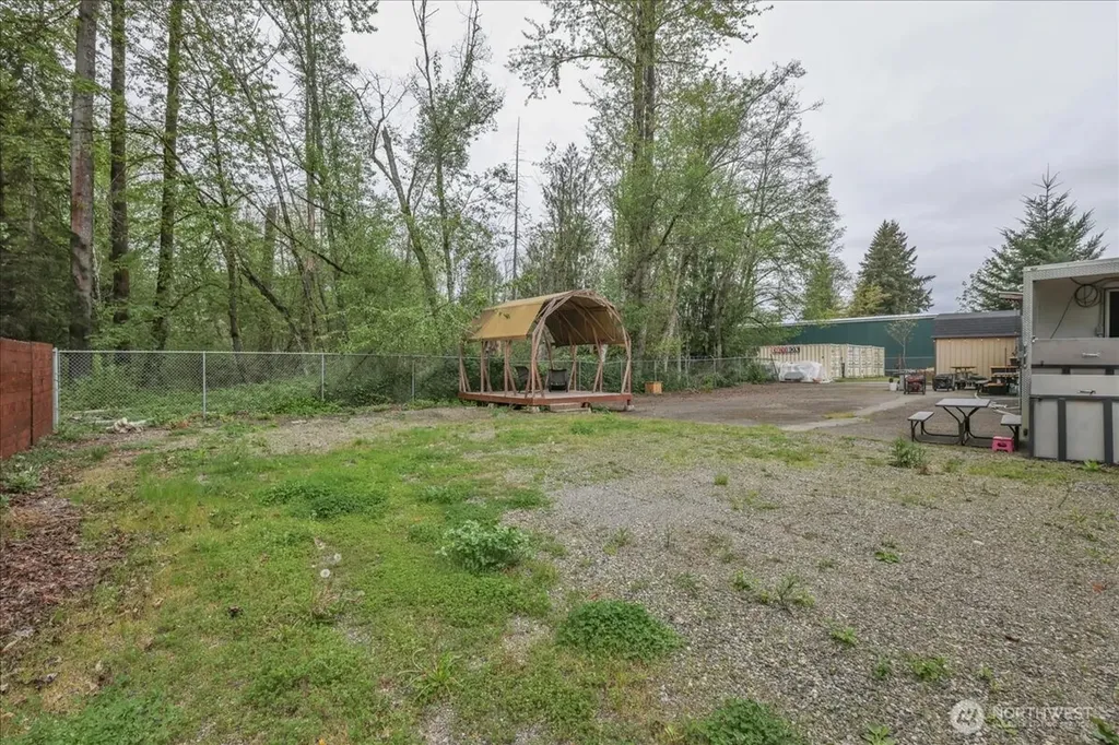 23611 NE State Route 3 Belfair WA 98528