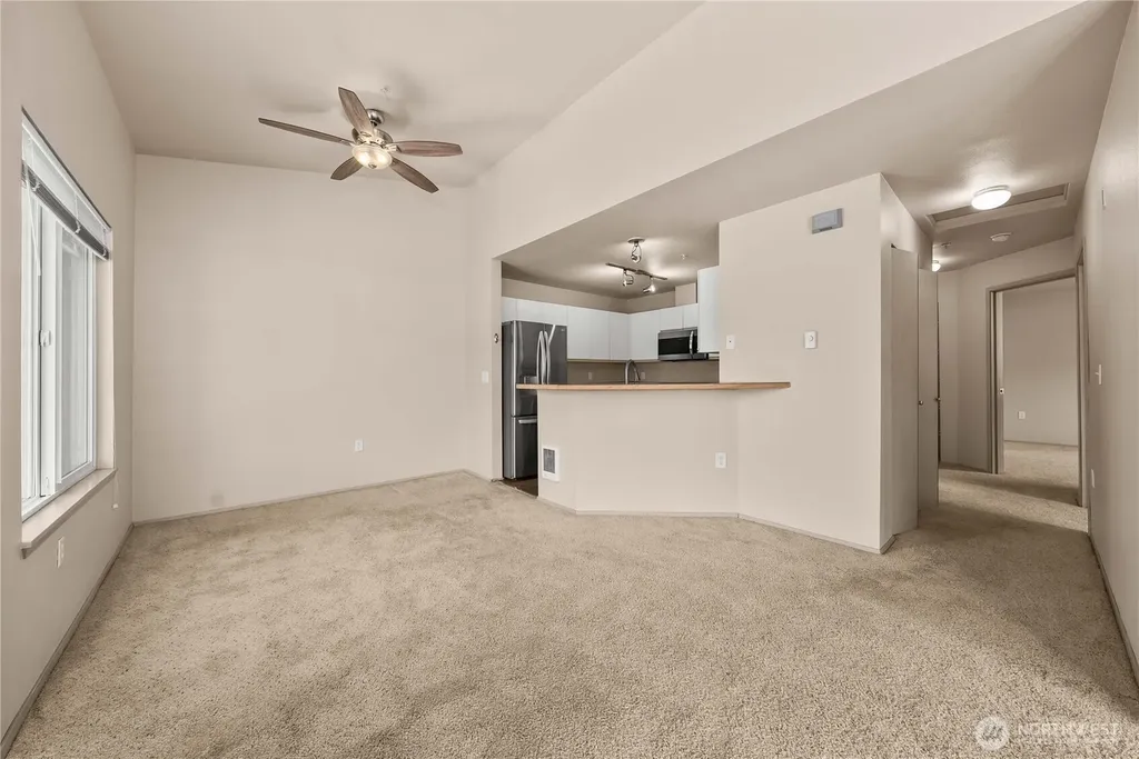 11130 SE 208th Street Kent WA 98031