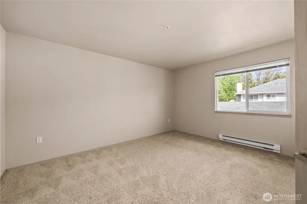 11130 SE 208th Street Kent WA 98031