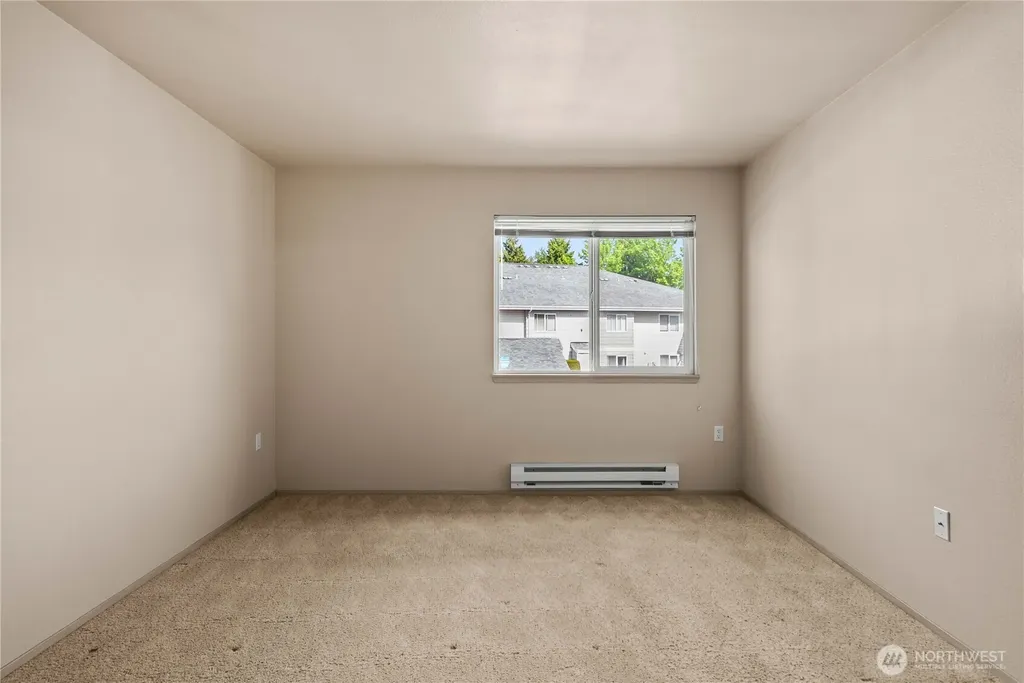 11130 SE 208th Street Kent WA 98031