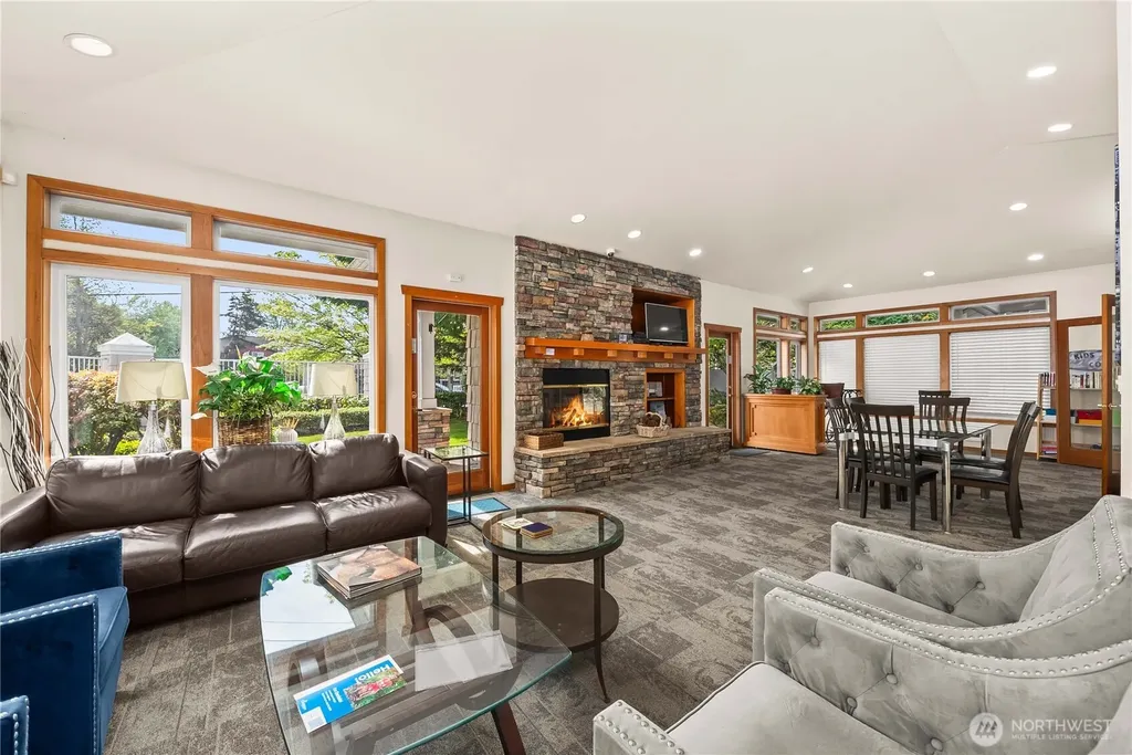 11130 SE 208th Street Kent WA 98031