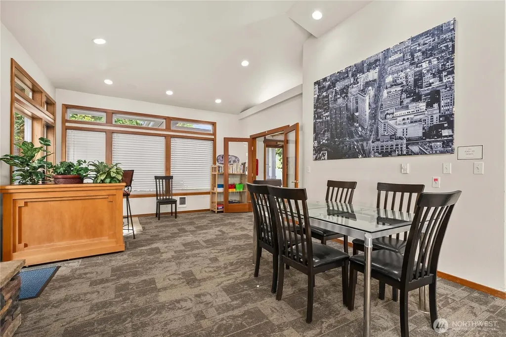11130 SE 208th Street Kent WA 98031
