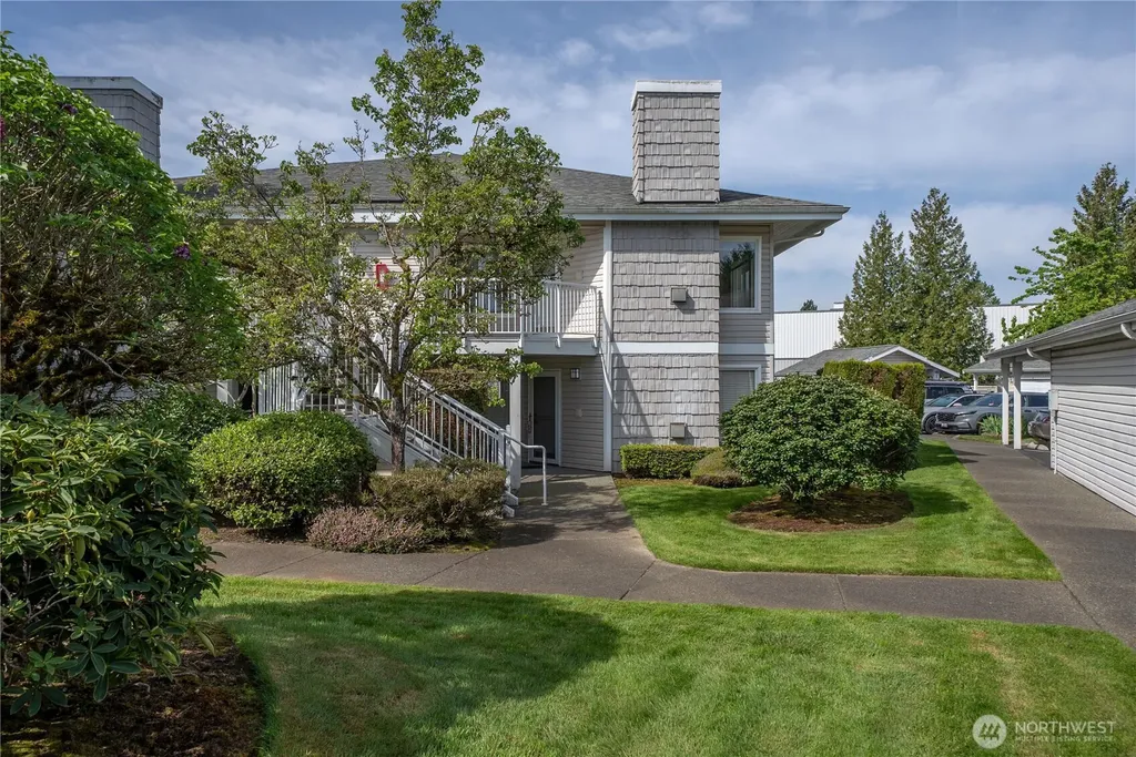 11130 SE 208th Street Kent WA 98031