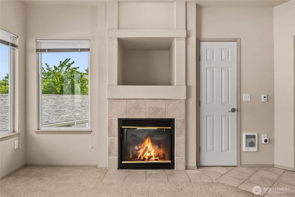 11130 SE 208th Street Kent WA 98031