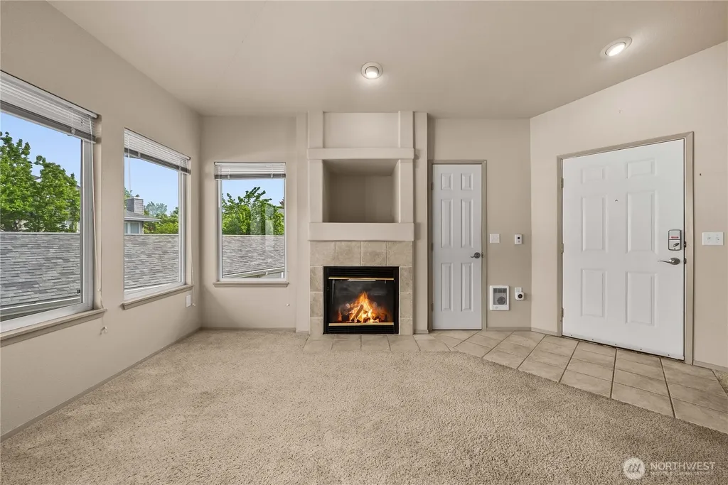 11130 SE 208th Street Kent WA 98031
