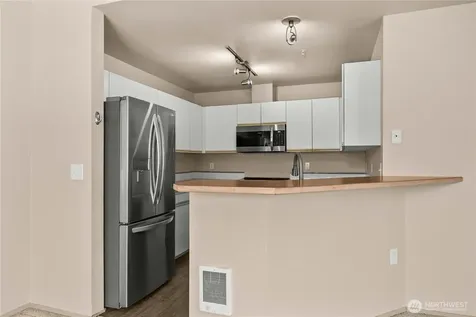 11130 SE 208th Street Kent WA 98031