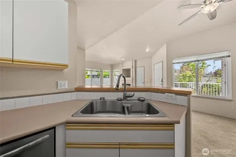 11130 SE 208th Street Kent WA 98031
