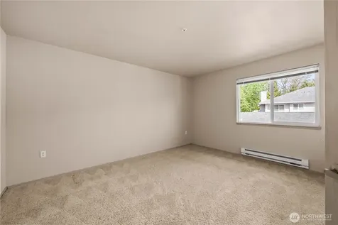 11130 SE 208th Street Kent WA 98031