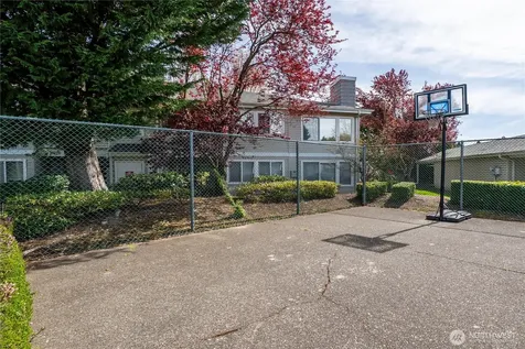 11130 SE 208th Street Kent WA 98031