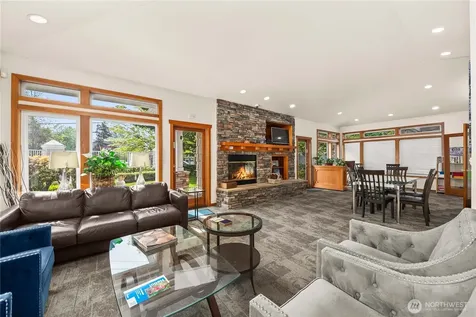 11130 SE 208th Street Kent WA 98031