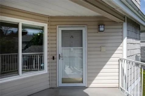 11130 SE 208th Street Kent WA 98031