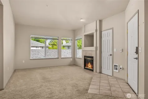 11130 SE 208th Street Kent WA 98031