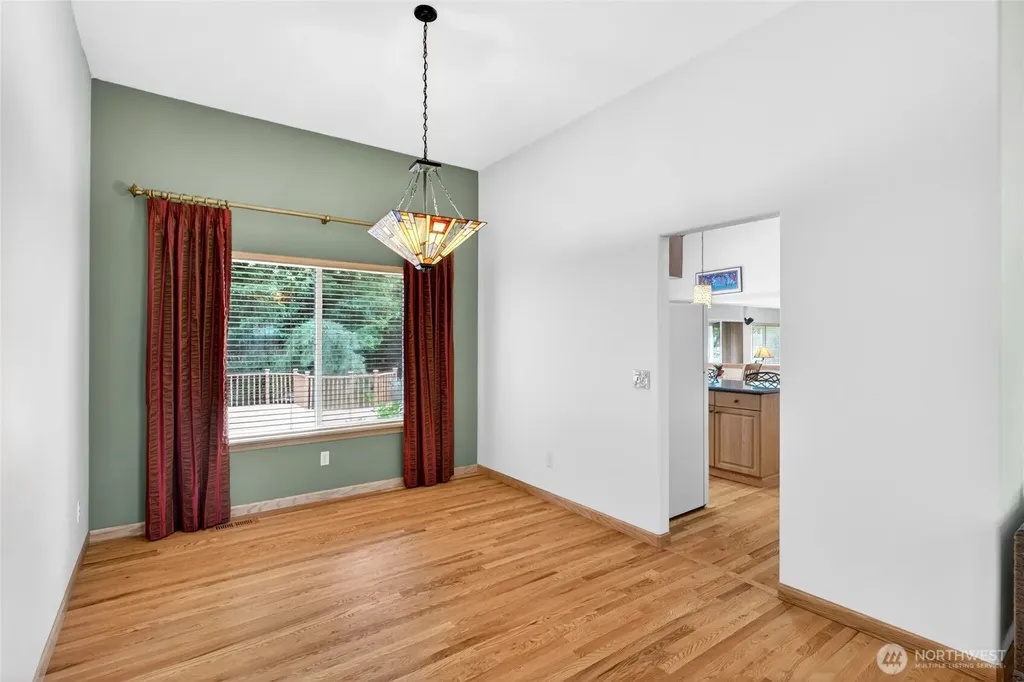 21706 116th Street E Bonney Lake WA 98391