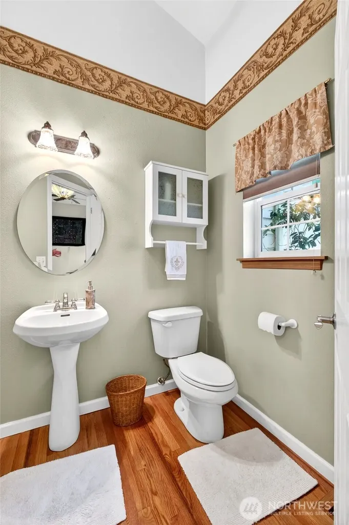 21706 116th Street E Bonney Lake WA 98391