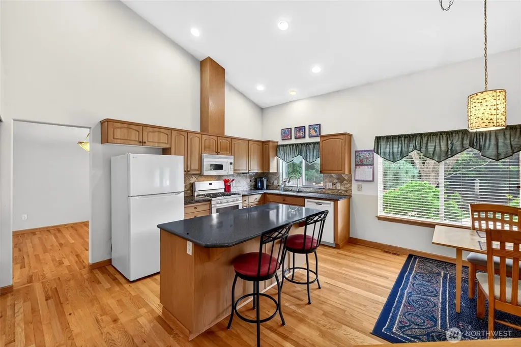21706 116th Street E Bonney Lake WA 98391