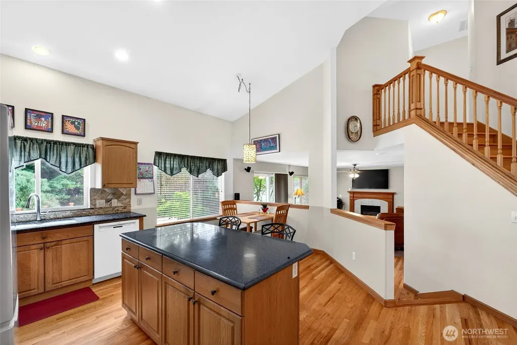 21706 116th Street E Bonney Lake WA 98391