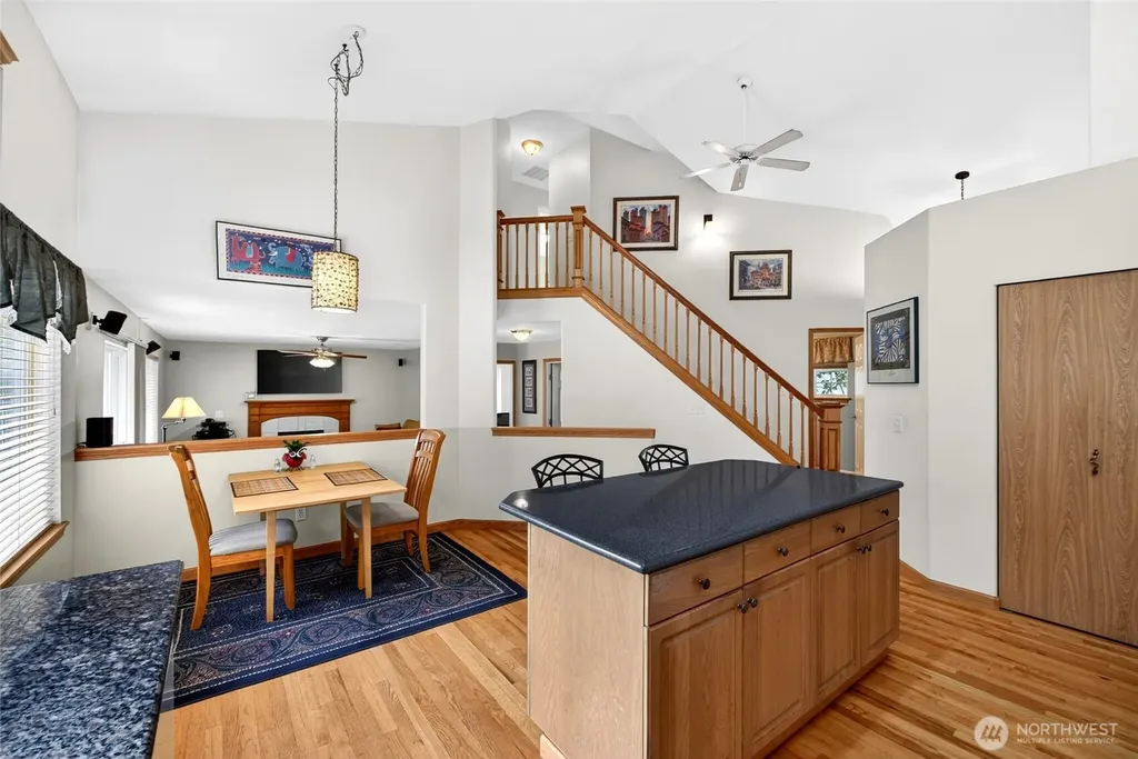 21706 116th Street E Bonney Lake WA 98391