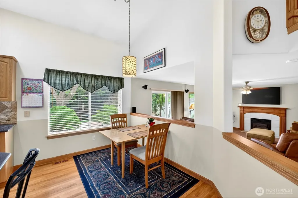 21706 116th Street E Bonney Lake WA 98391
