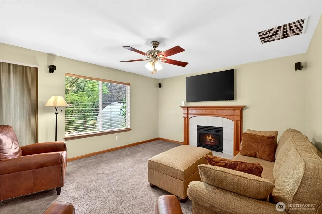 21706 116th Street E Bonney Lake WA 98391