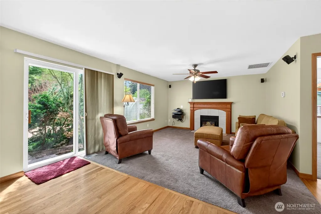 21706 116th Street E Bonney Lake WA 98391
