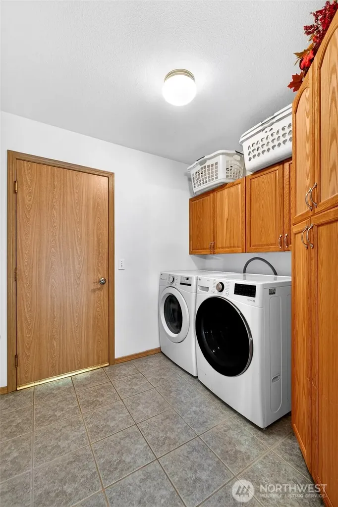 21706 116th Street E Bonney Lake WA 98391