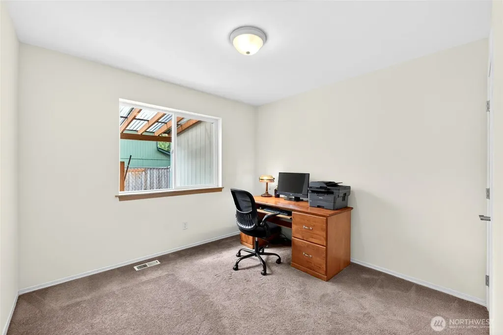 21706 116th Street E Bonney Lake WA 98391