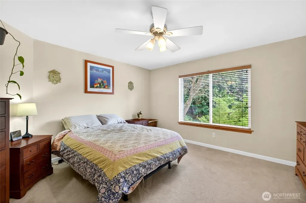 21706 116th Street E Bonney Lake WA 98391