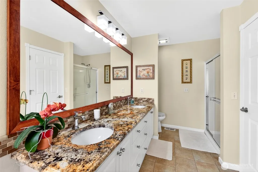 21706 116th Street E Bonney Lake WA 98391