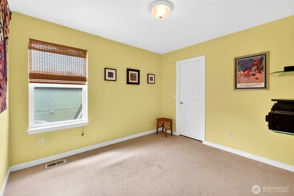 21706 116th Street E Bonney Lake WA 98391